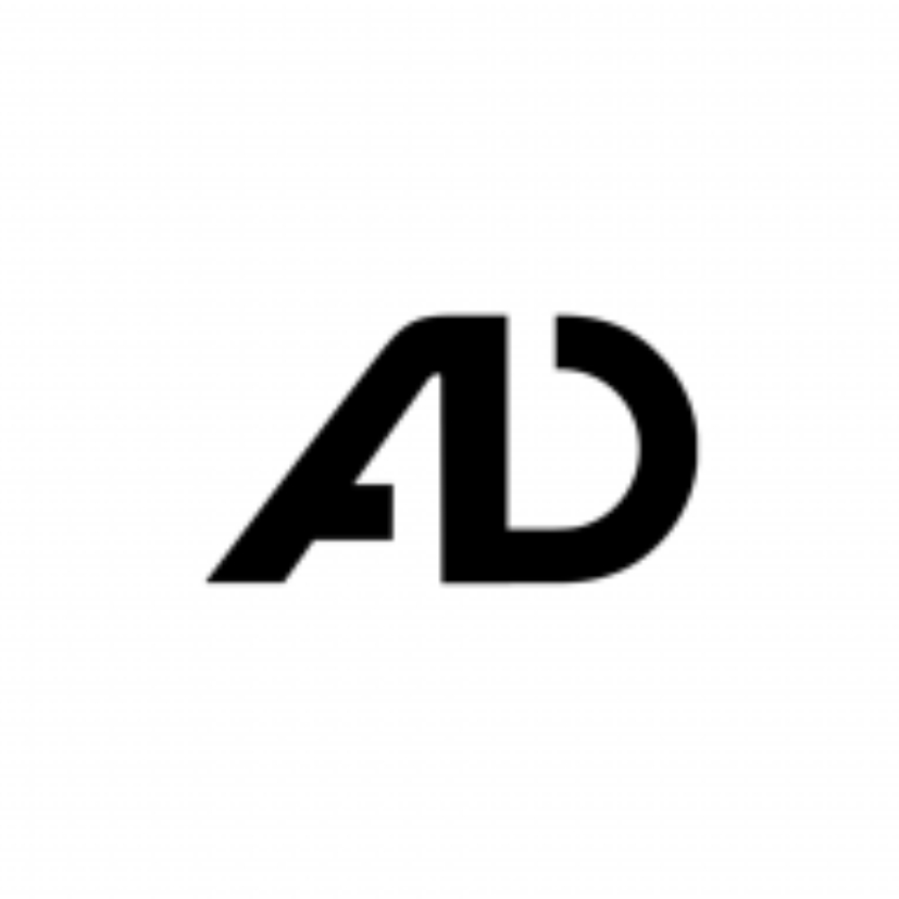 AD