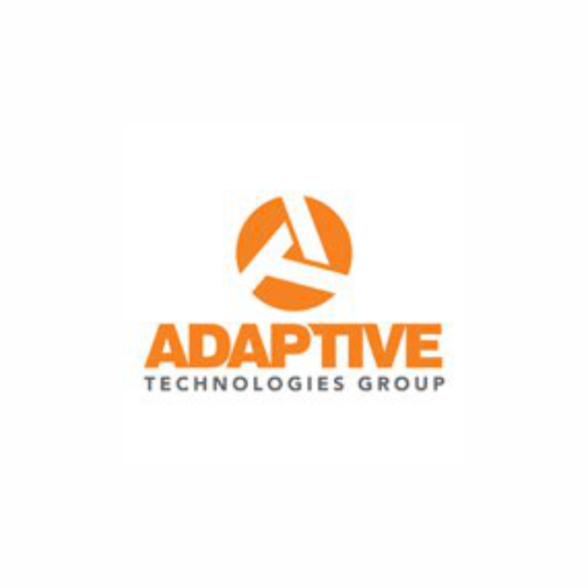 ADAPTIVE TECHNOLOGIES