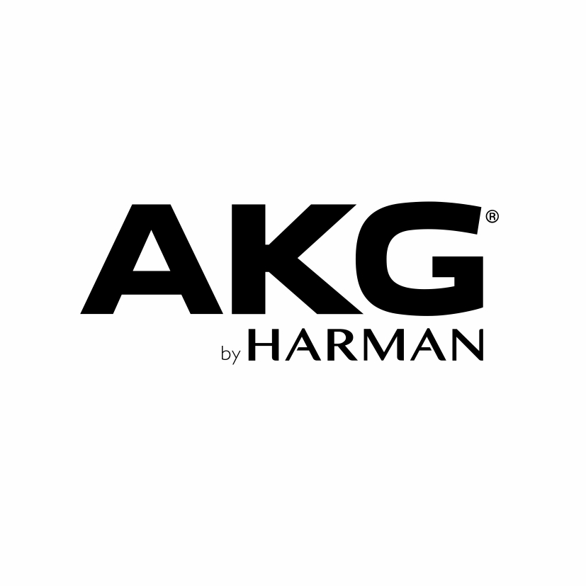 AKG