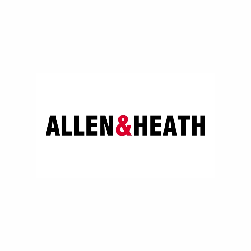 ALLEN & HEATH