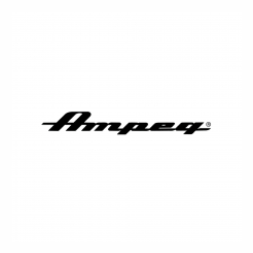 AMPEG