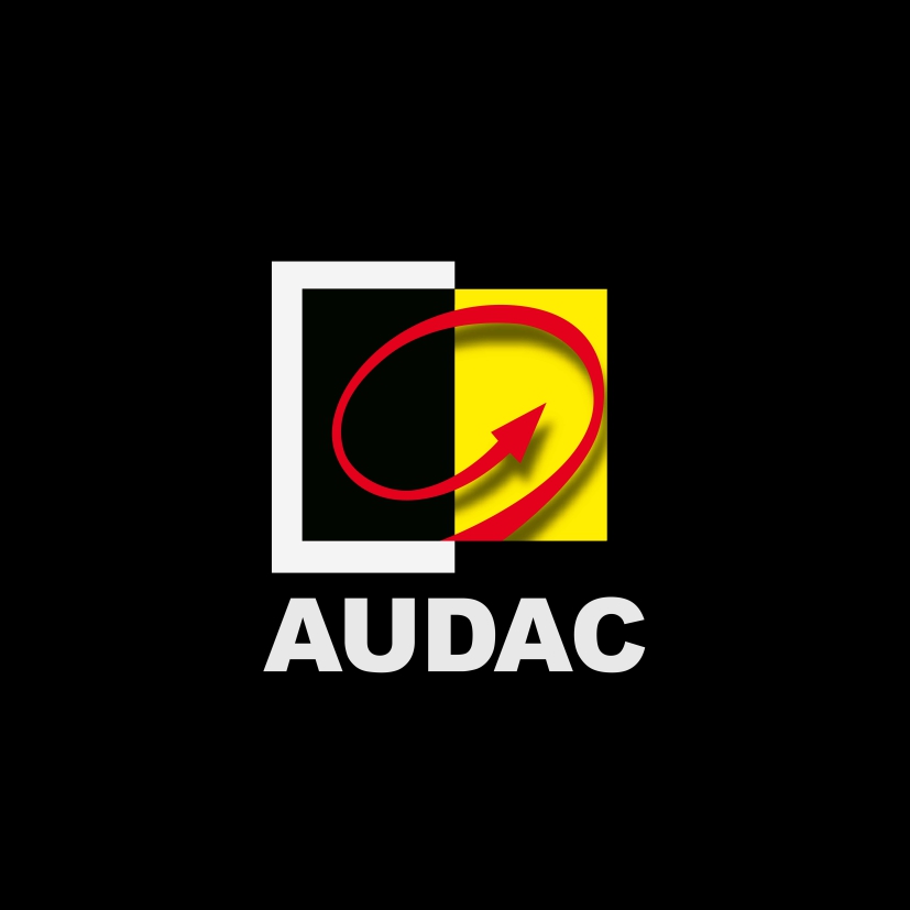 AUDAC