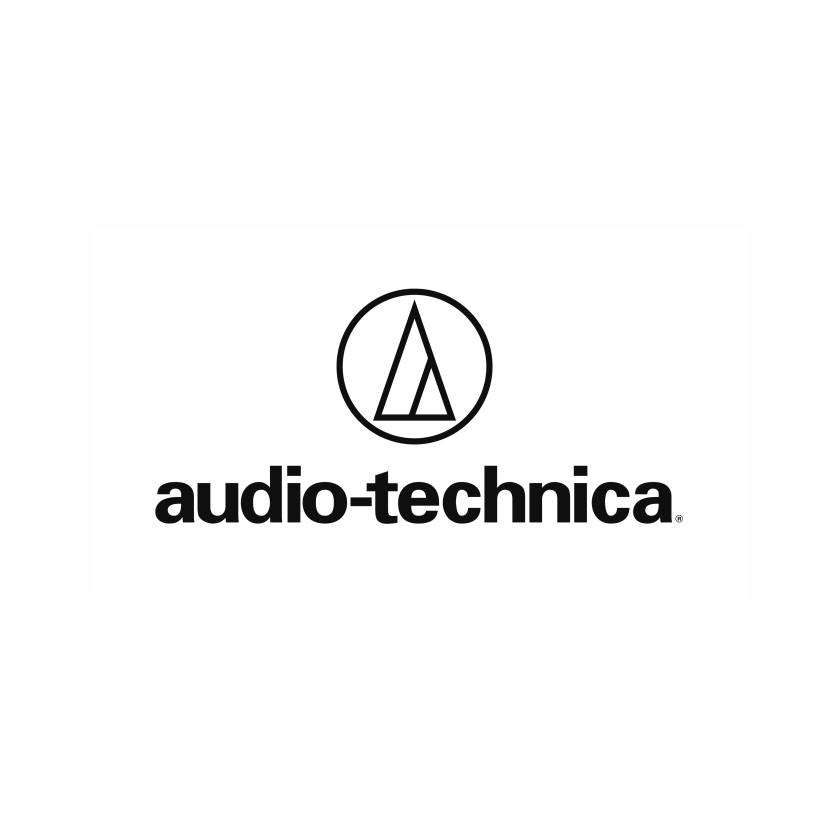 AUDIO-TECHNICA