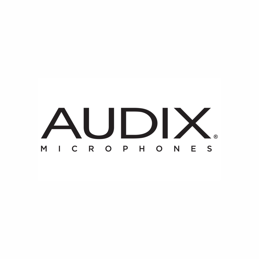 AUDIX