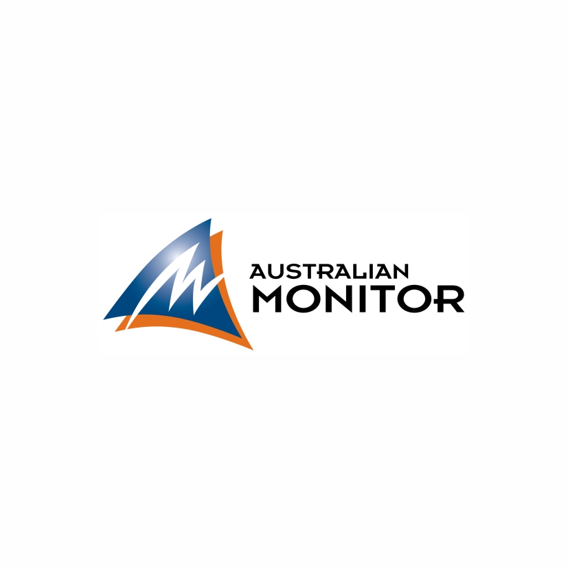 AUSTRALIAN MONITOR