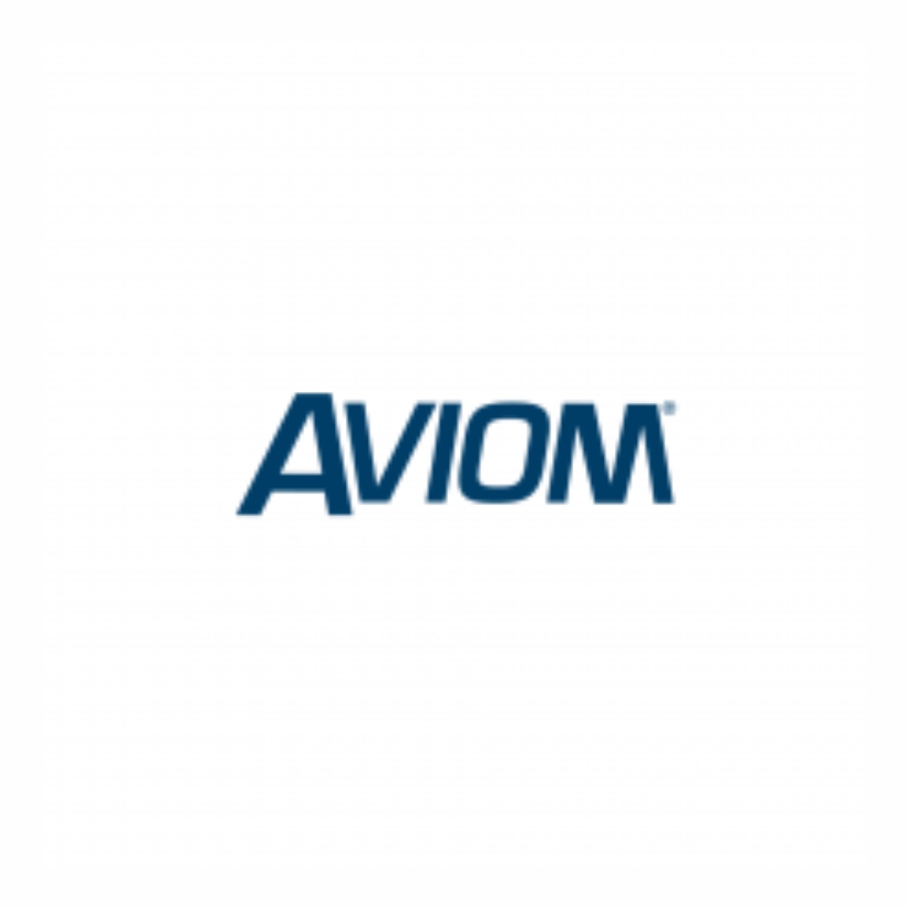 AVIOM