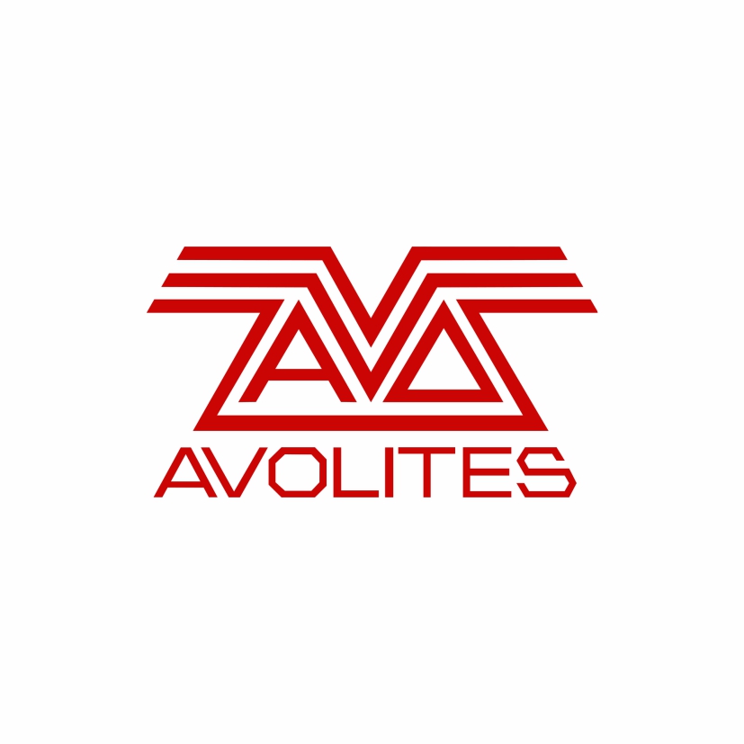 AVOLITES