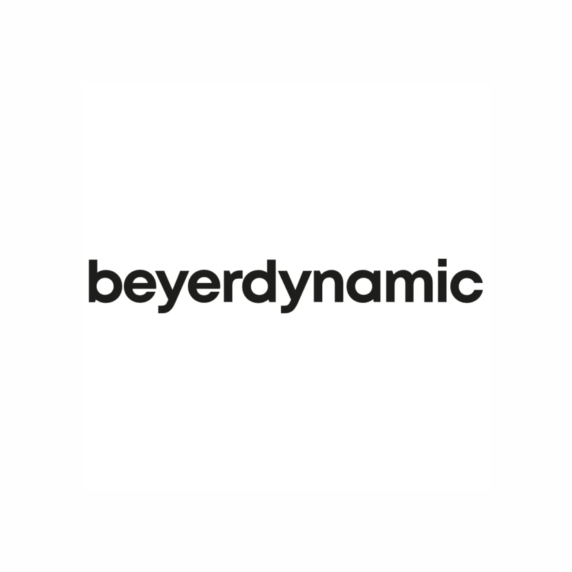 BEYERDYNAMIC