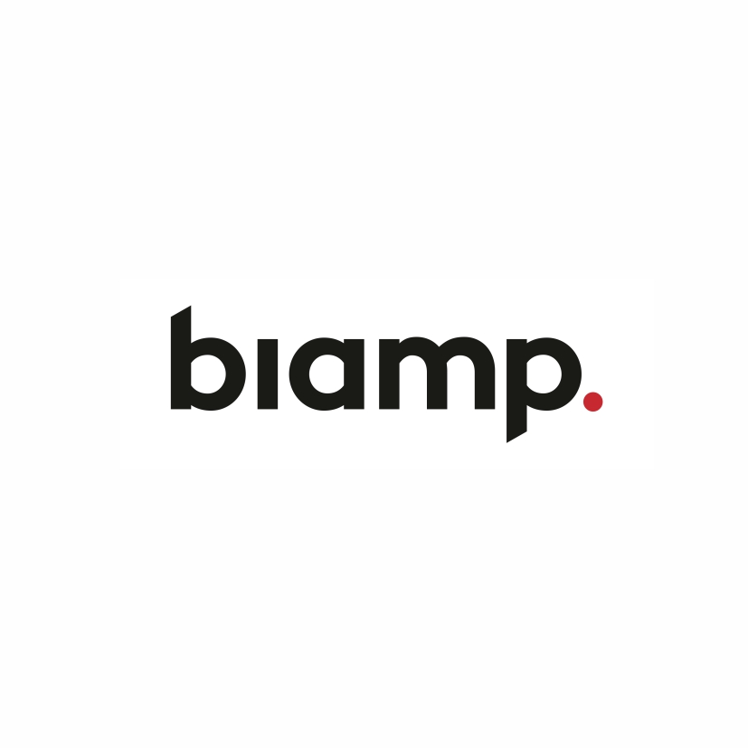 BIAMP