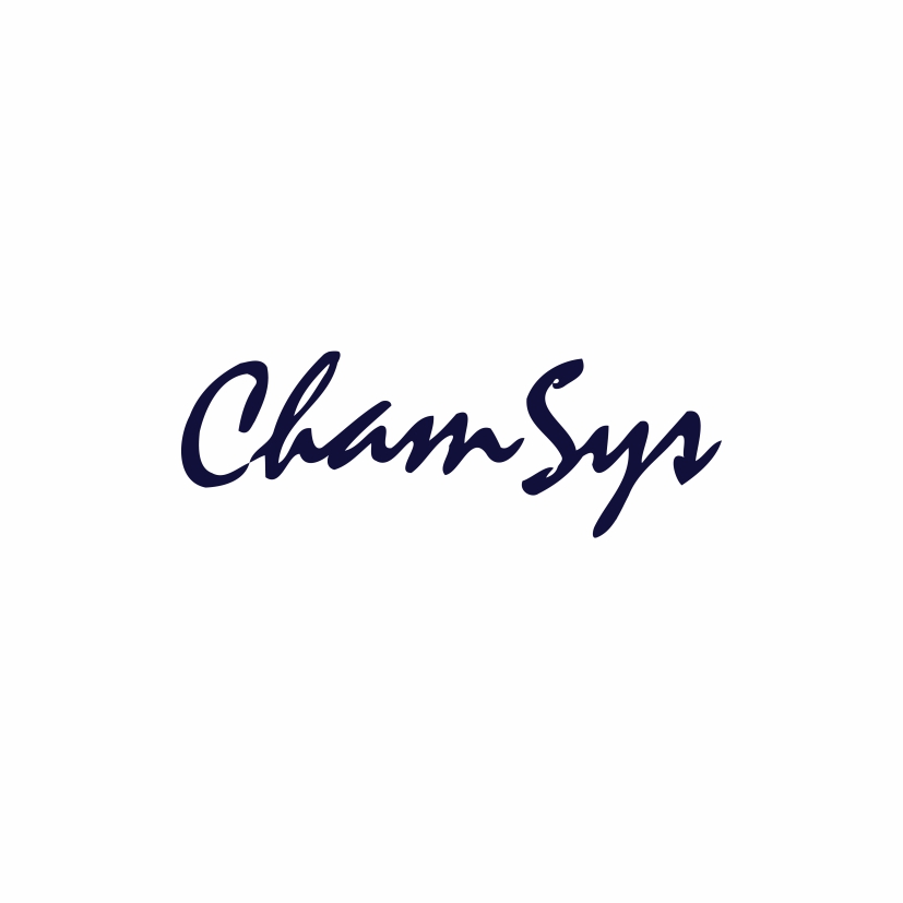 CHAMSYS