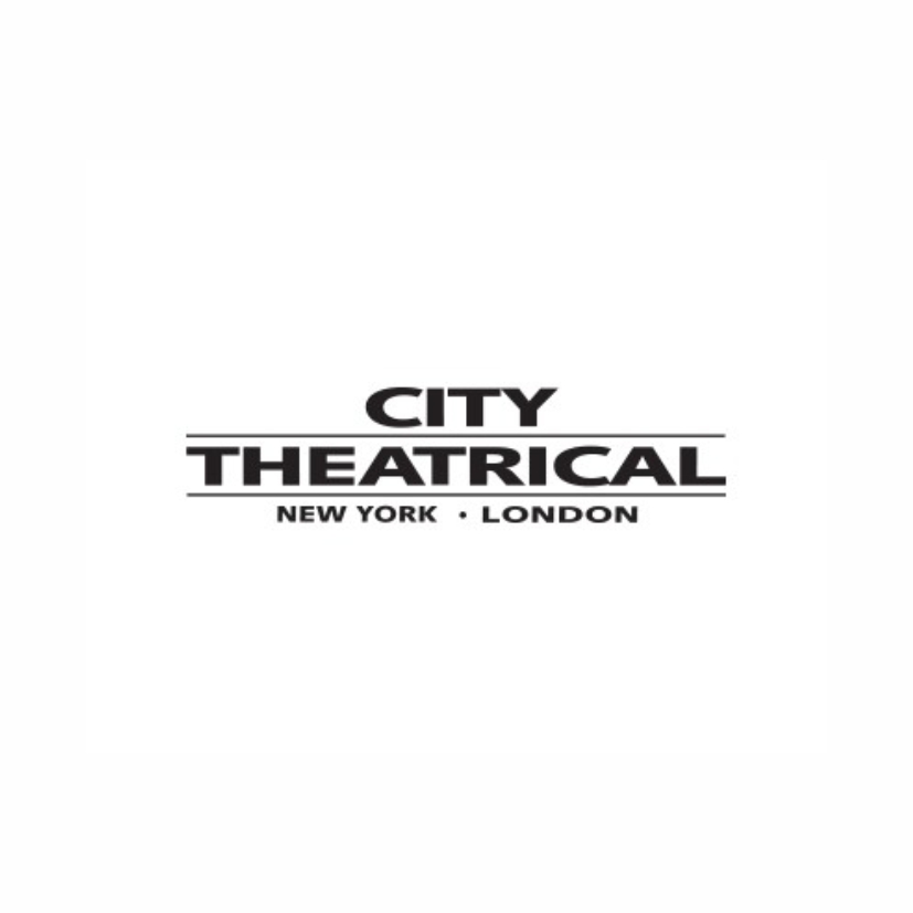 CITY THEATRICAL