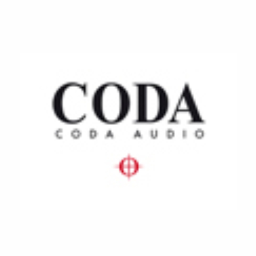 CODA