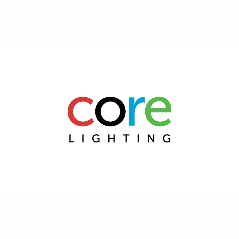 CORE LIGHTING