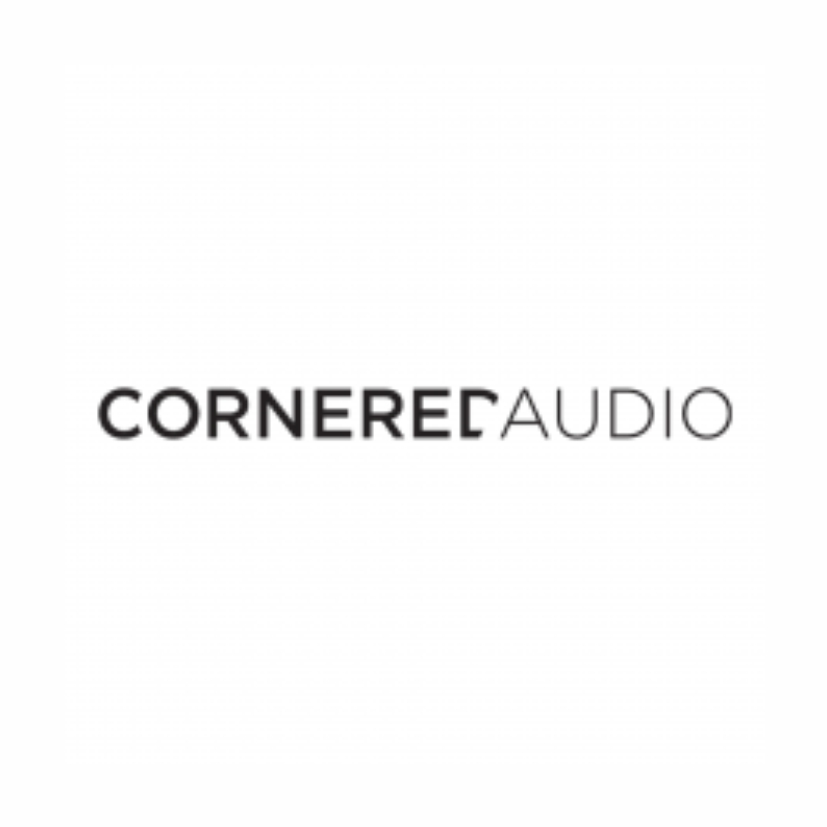 CORNERED AUDIO