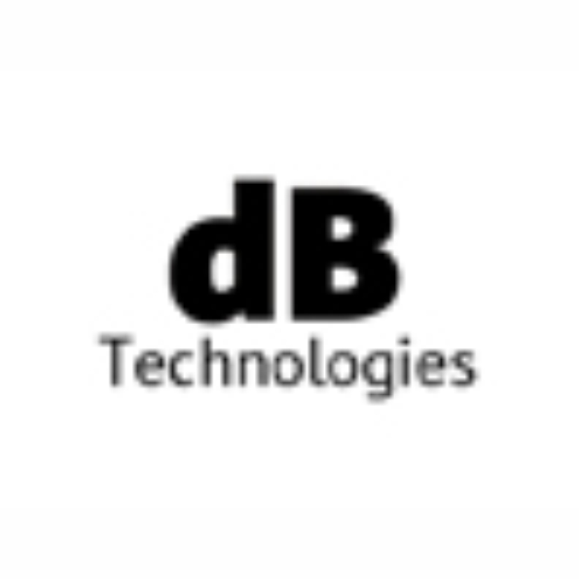 DB TECHNOLOGIES