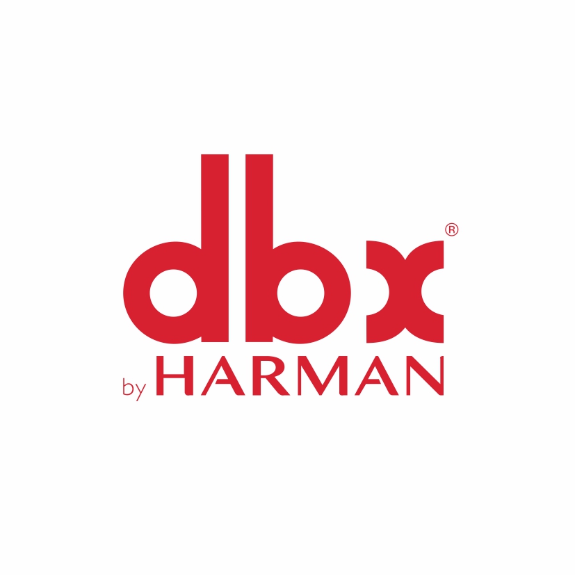 DBX