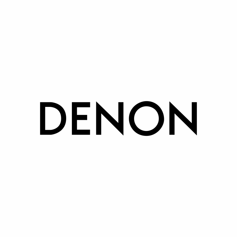 DENON