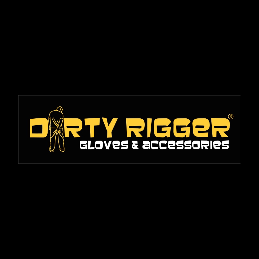 DIRTY RIGGER