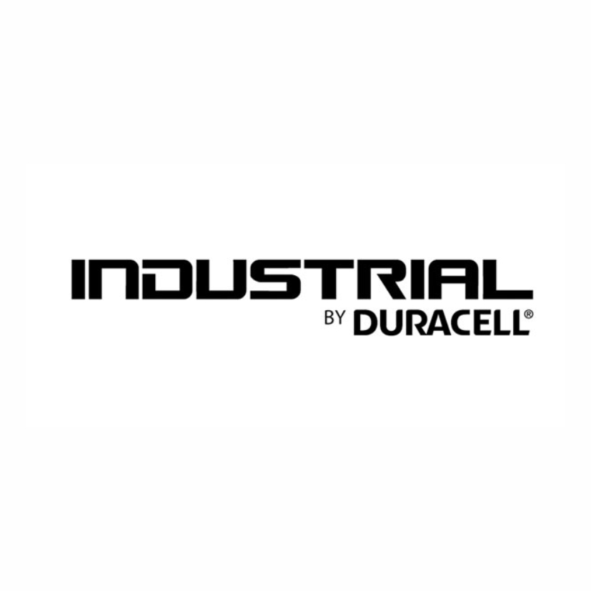 DURACELL INDUSTRIAL