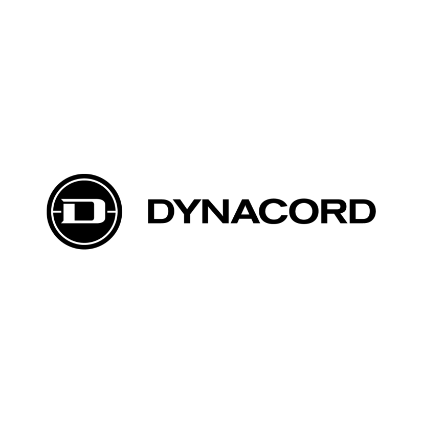 DYNACORD