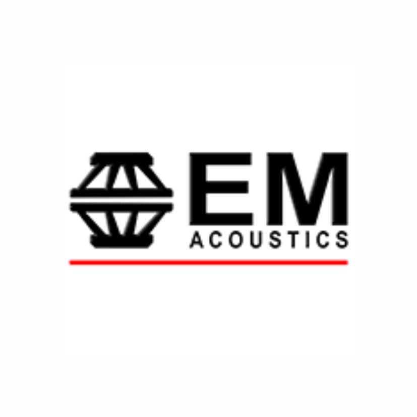 EM ACOUSTICS