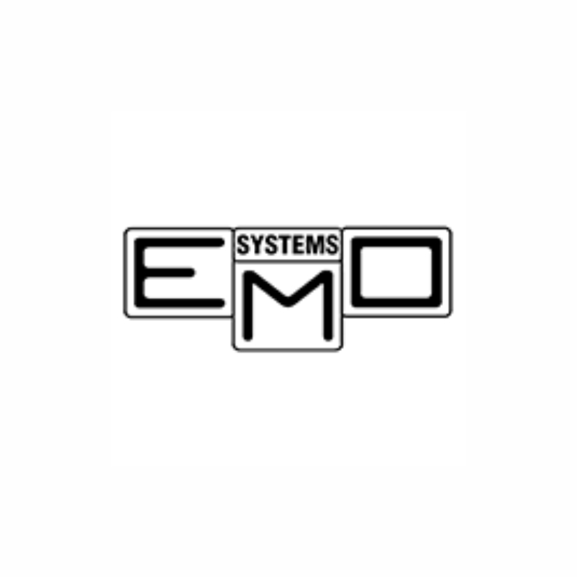 EMO SYSTEMS