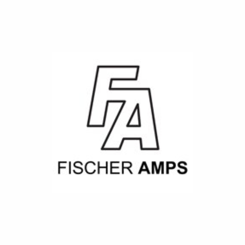 FISCHER AMPS