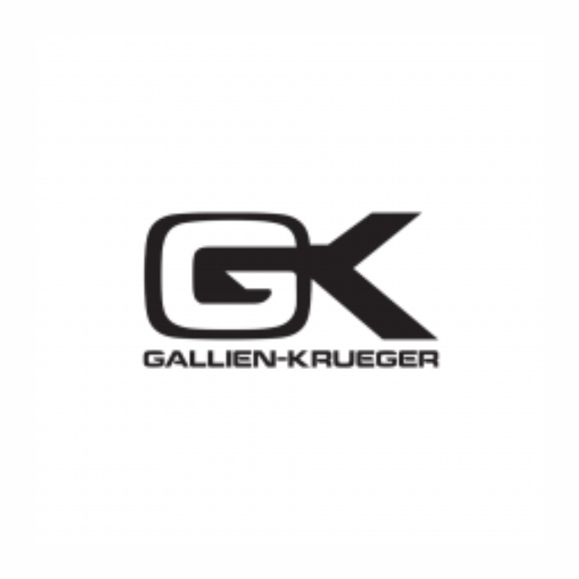 GALLIEN KRUEGER