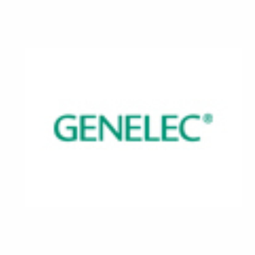 GENELEC