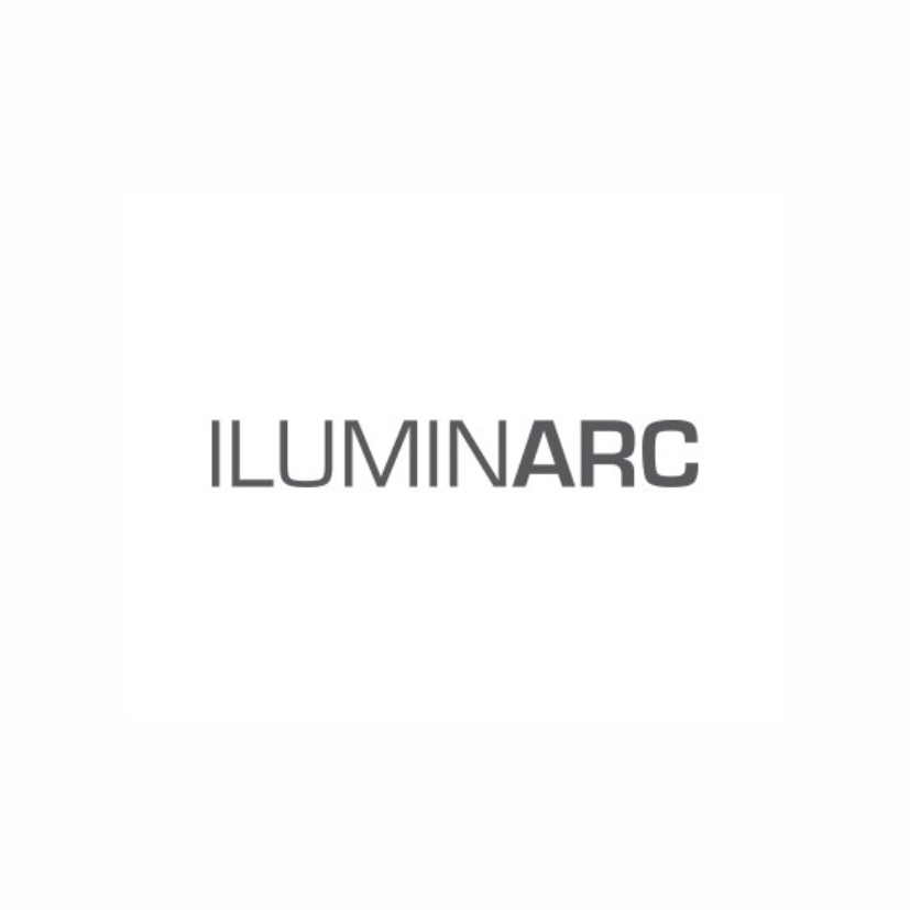 ILUMINARC