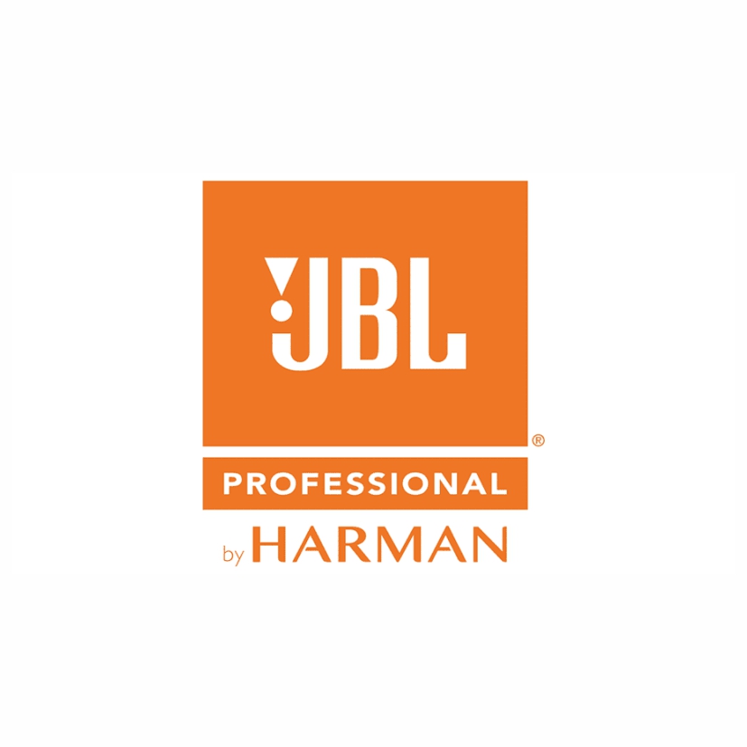 JBL PROFESSIONAL