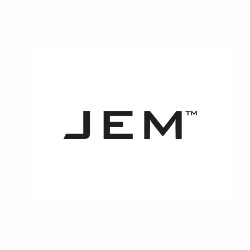 JEM