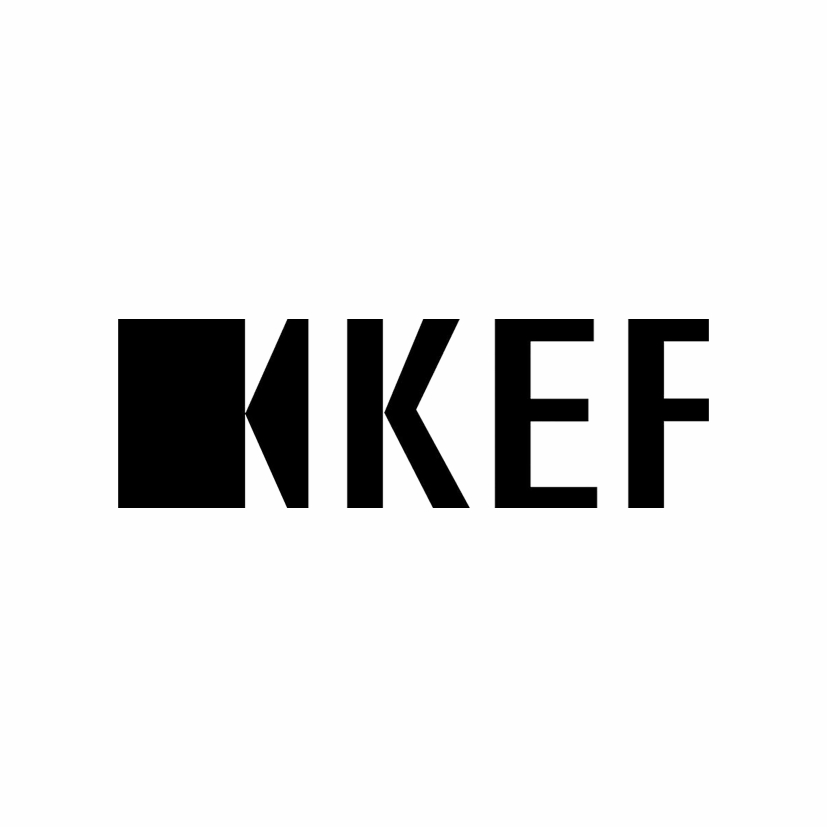 KEF