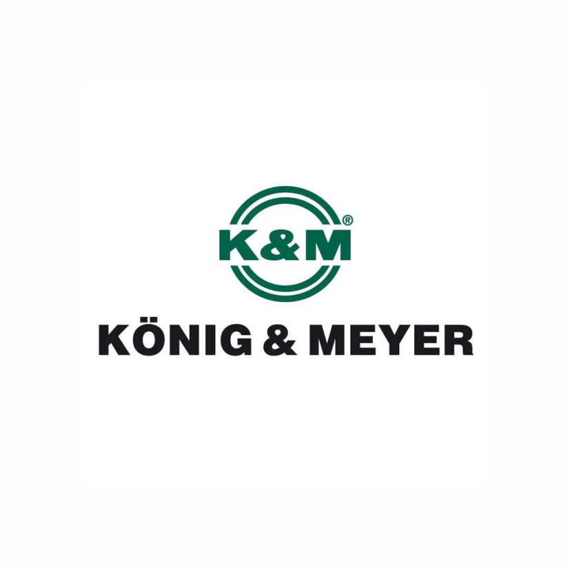 KONIG & MEYER