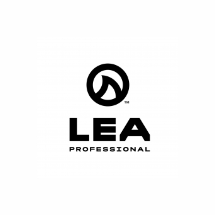 LEA PROFESSIONAL