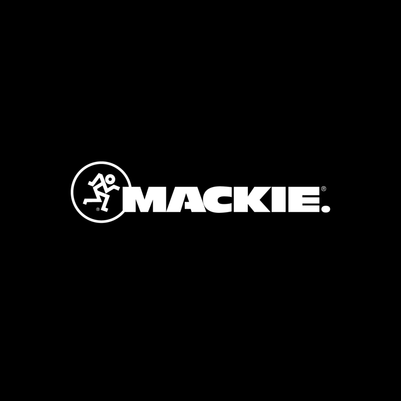 MACKIE