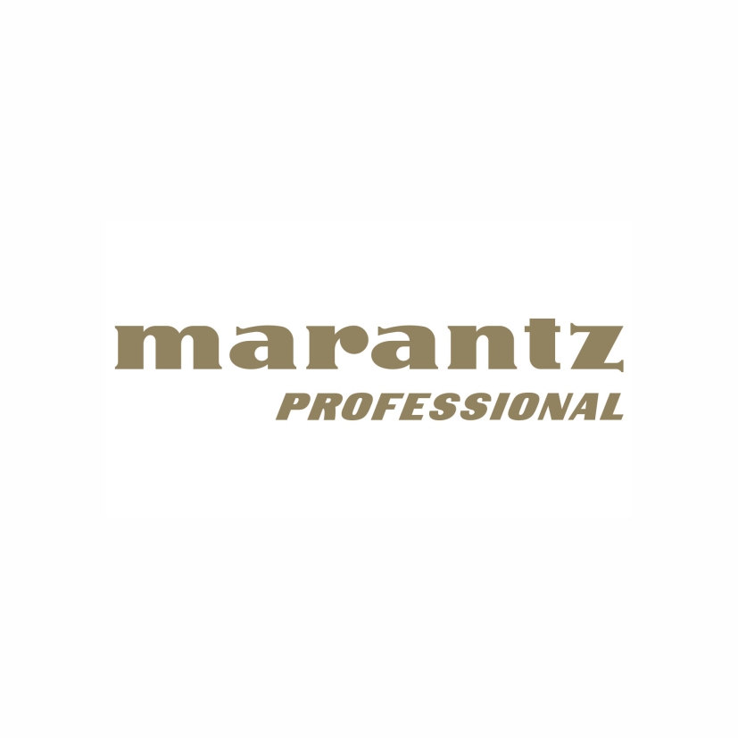 MARANTZ PROFESSIONAL