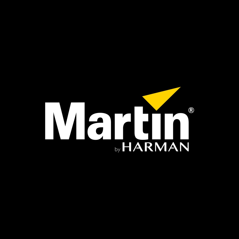 MARTIN