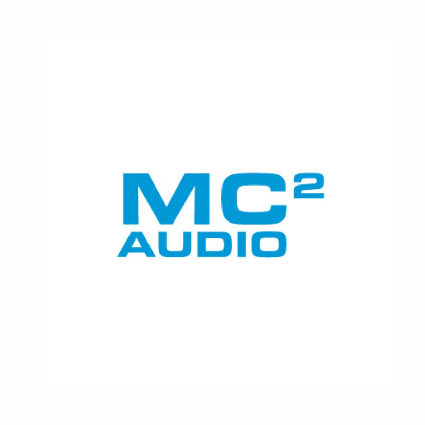 MC2 AUDIO
