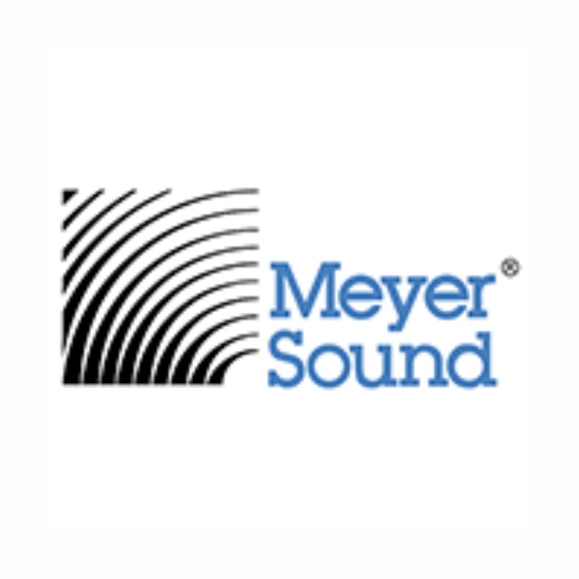 MEYER SOUND