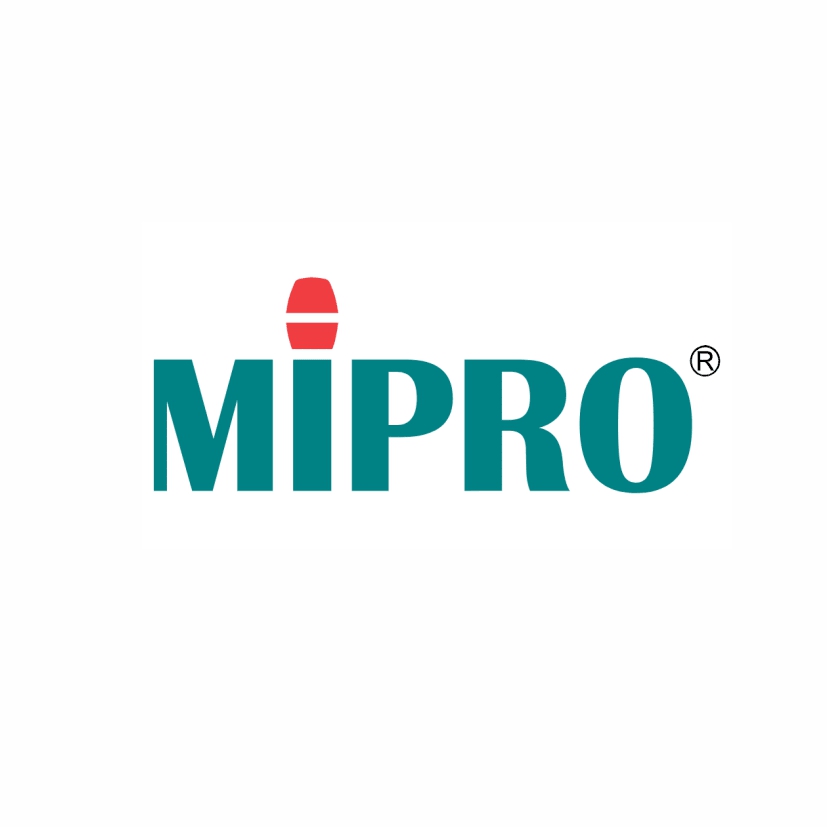 MIPRO