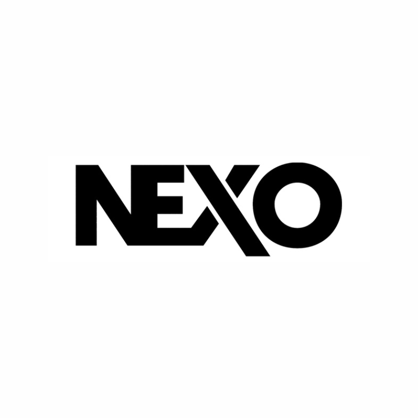 NEXO