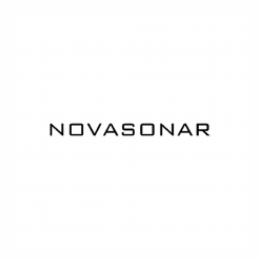 NOVASONAR