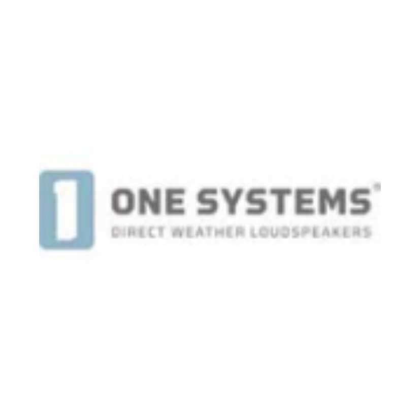 ONE SYSTEMS