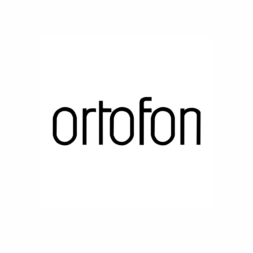 ORTOFON