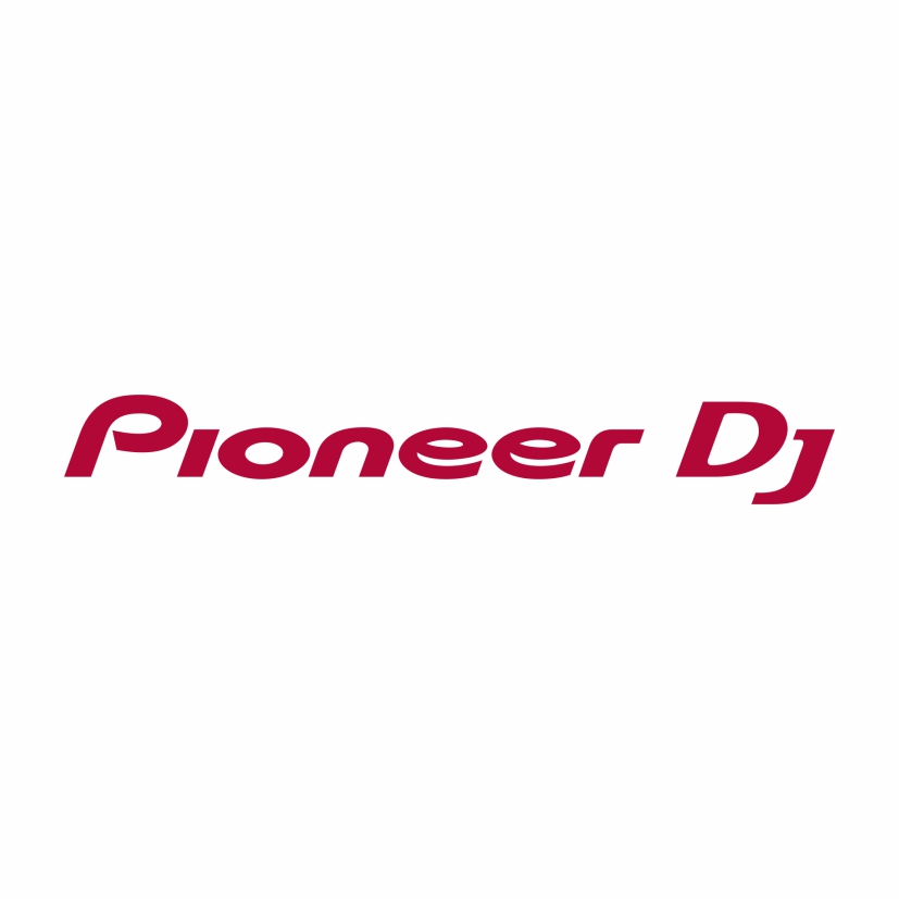 PIONEER DJ