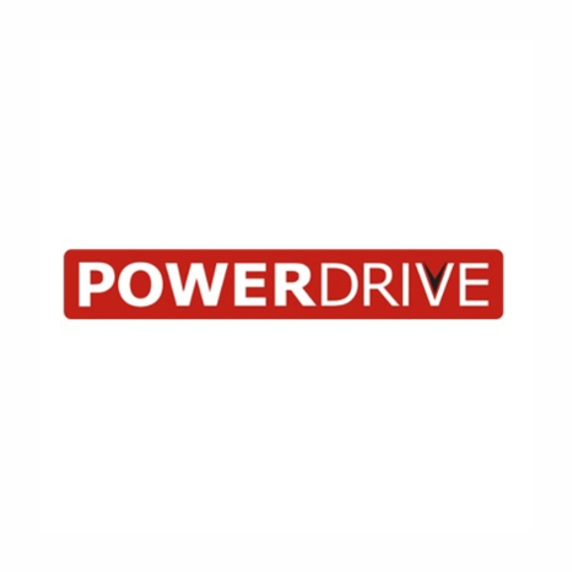 POWERDRIVE