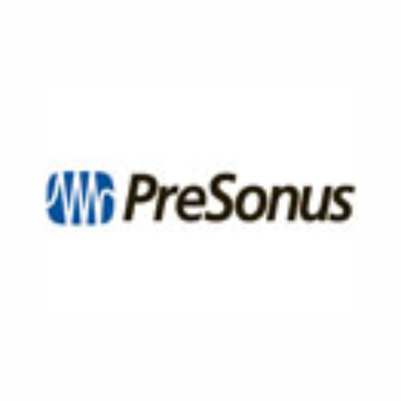 PRESONUS