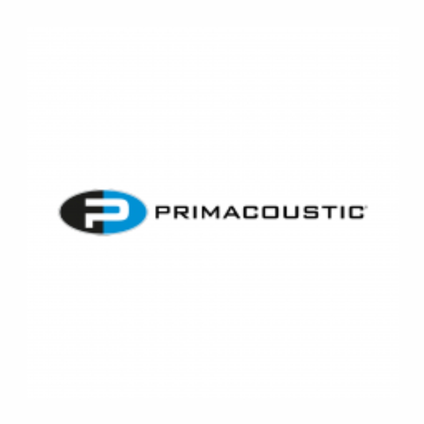 PRIMACOUSTIC