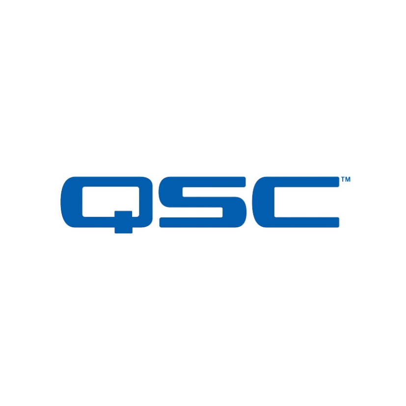 QSC